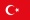 Turkey
