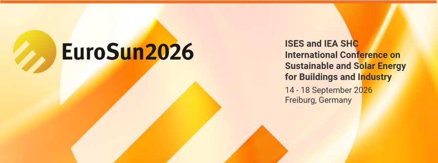 Eurosun 2025
